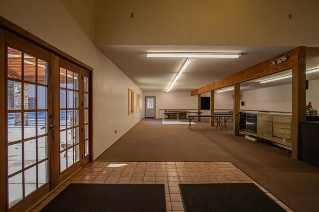 $749,900 | 13398 130th Avenue, Finlayson, MN 55735