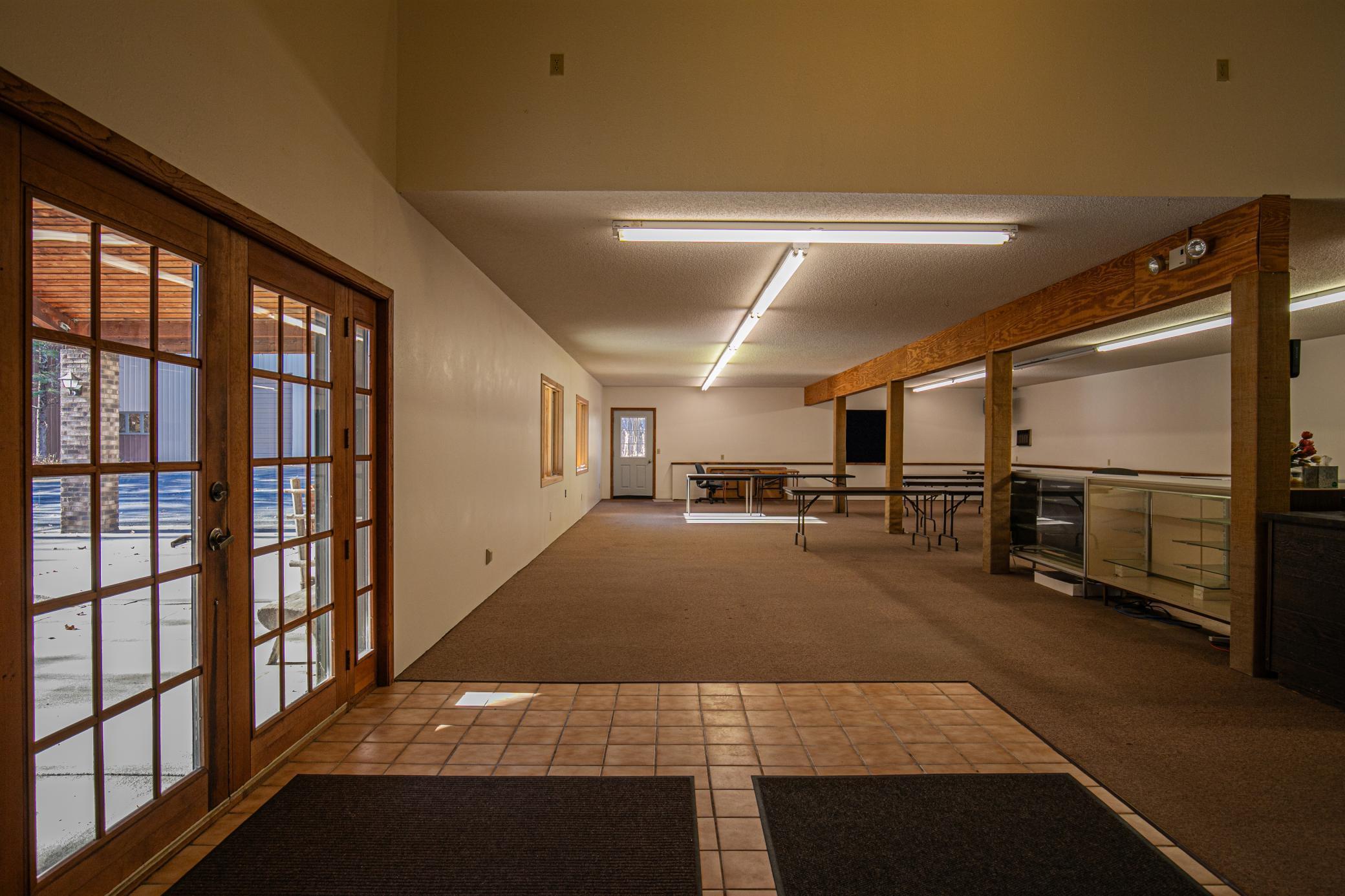 13398 130th Avenue Finlayson, MN 55735 - Photo 7 of 59