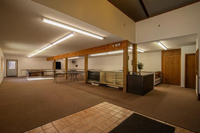 $749,900 | 13398 130th Avenue, Finlayson, MN 55735