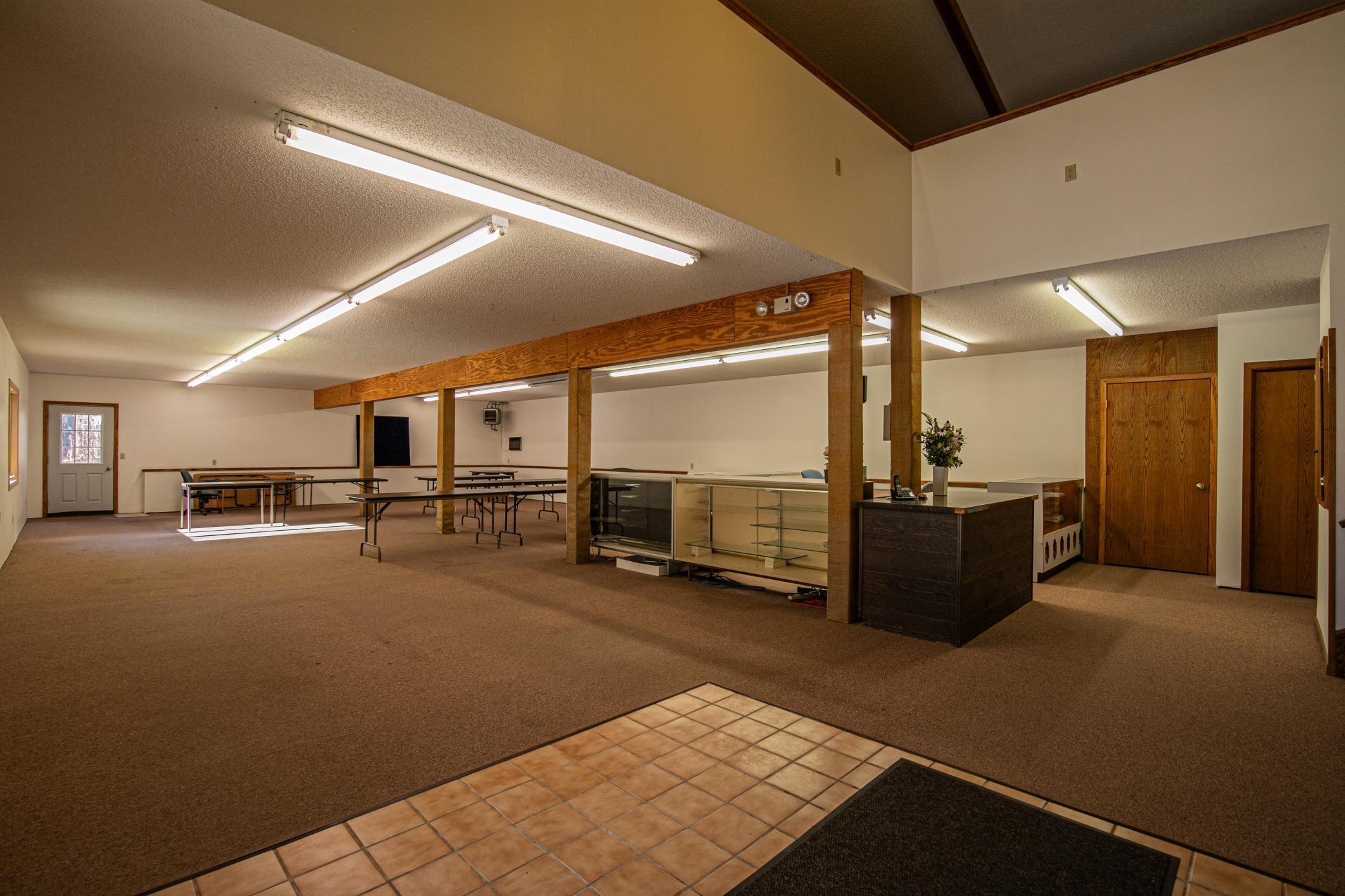 13398 130th Avenue Finlayson, MN 55735 - Photo 8 of 59