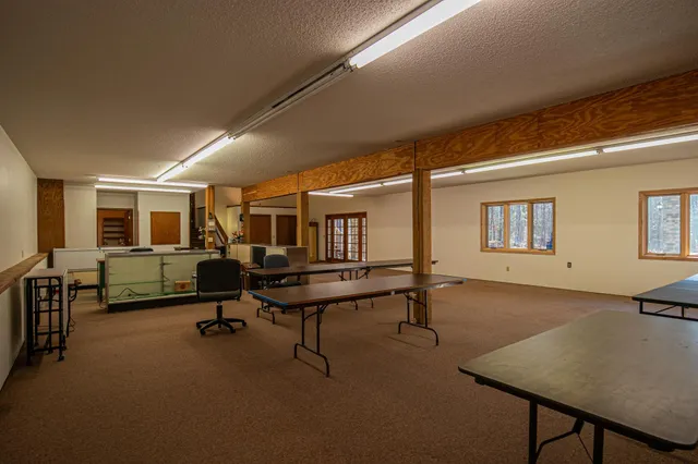 $749,900 | 13398 130th Avenue, Finlayson, MN 55735