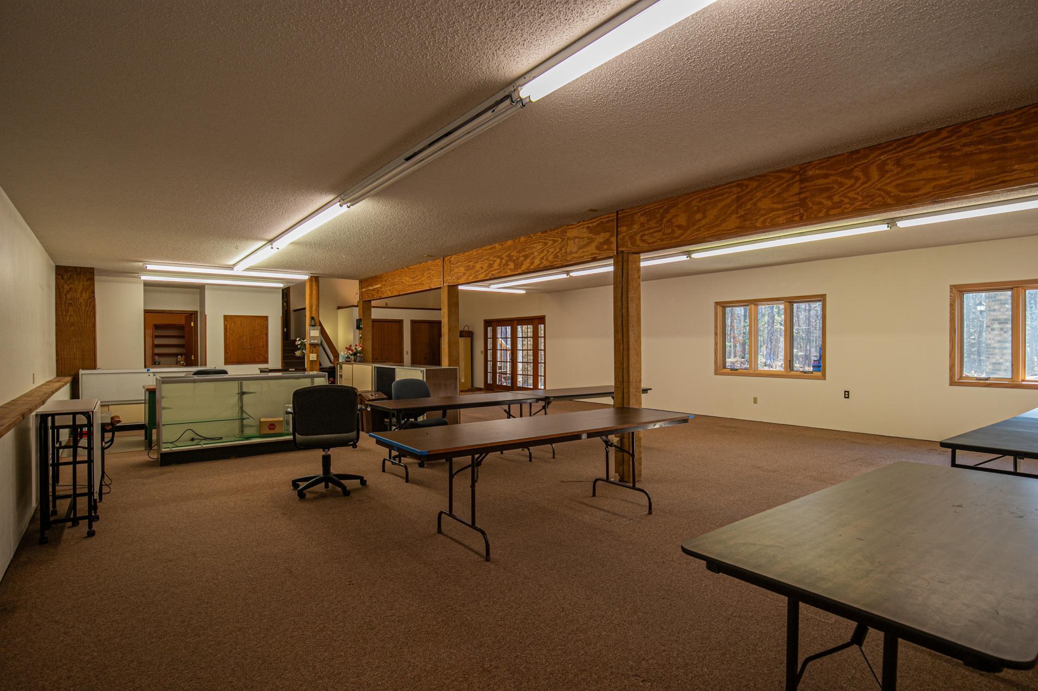 13398 130th Avenue Finlayson, MN 55735 - Photo 9 of 59