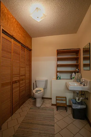 $749,900 | 13398 130th Avenue, Finlayson, MN 55735