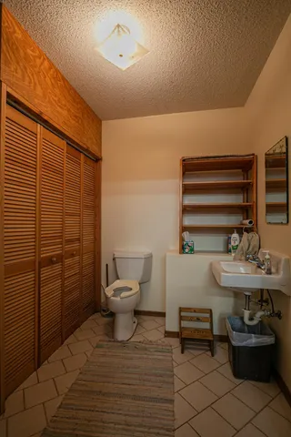 $749,900 | 13398 130th Avenue, Finlayson, MN 55735