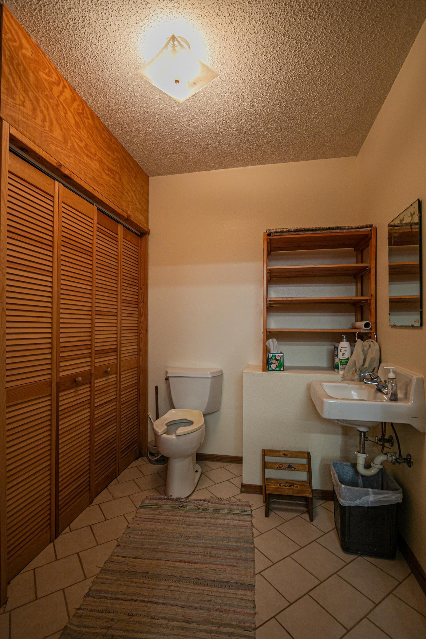 13398 130th Avenue Finlayson, MN 55735 - Photo 10 of 59