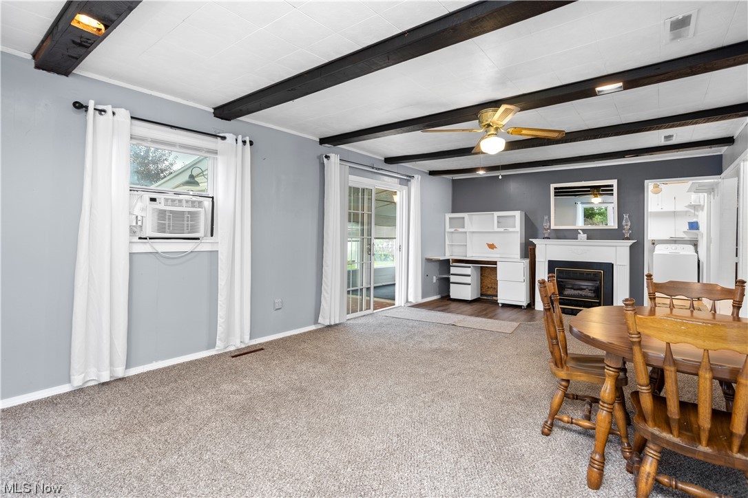 387 Fairfax Road Vermilion, OH 44089 - Photo 18 of 35 Gallery Image 18