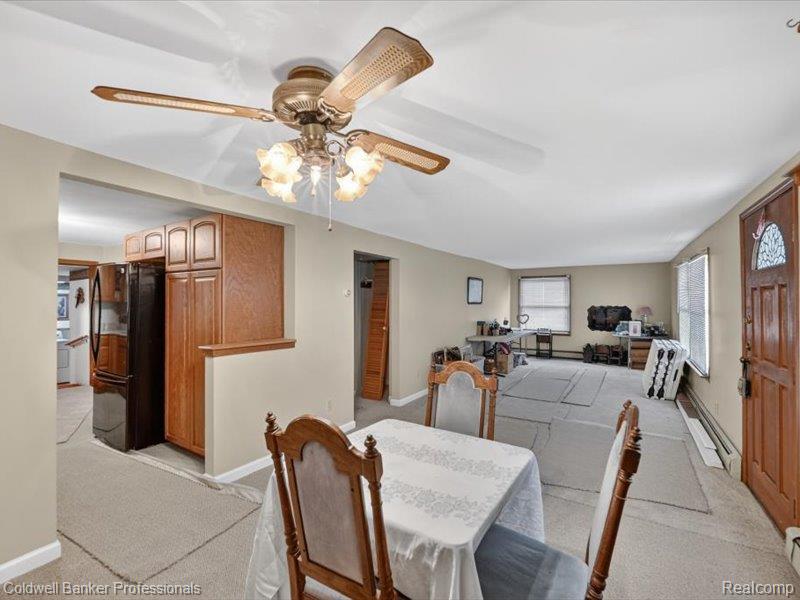 44103 Tyler Road Belleville, MI 48111 - Photo 25 of 49