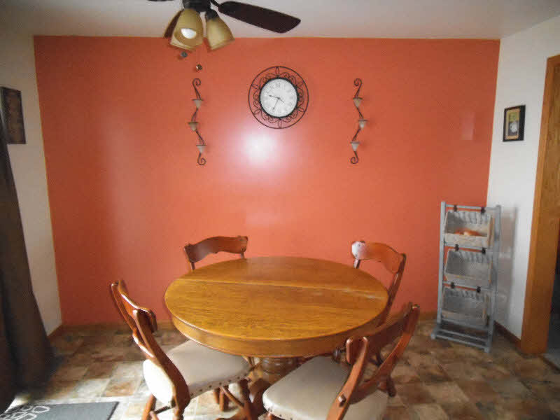 2167 Wetters Road Kawkawlin, MI 48631 - Photo 6 of 18