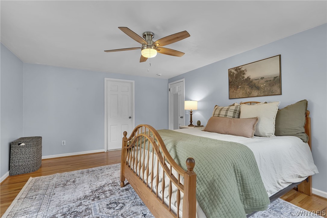 9501 Greiner Road Clarence, NY 14031 - Photo 32 of 41 Gallery Image 32