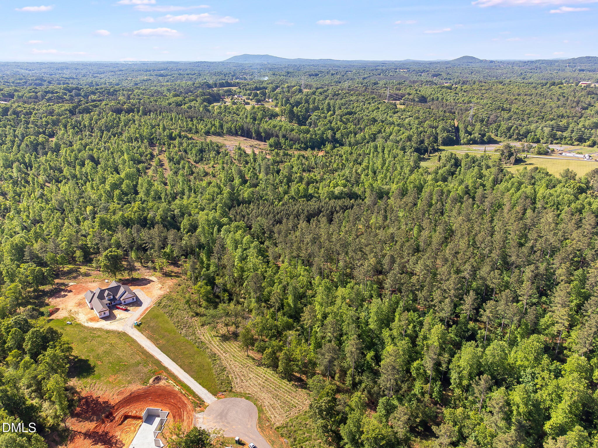 2262 Columbia Ridge Connelly Springs, NC 28612 - Photo 11 of 52 13-web-or-mls-DJI_0184