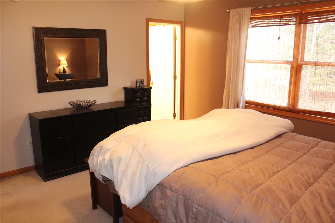 11410 Rickerd Court Williamsburg, MI 49690 - Photo 24 of 31 1809893-23.JPG