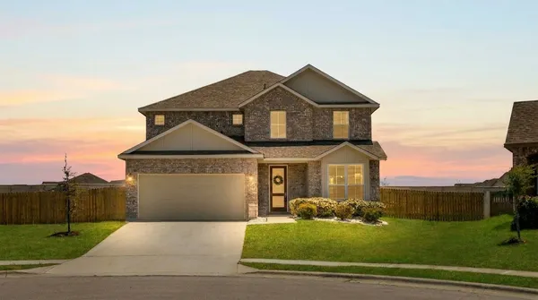 $530,000 | 4129 Godwit Drive, Pflugerville, TX 78660