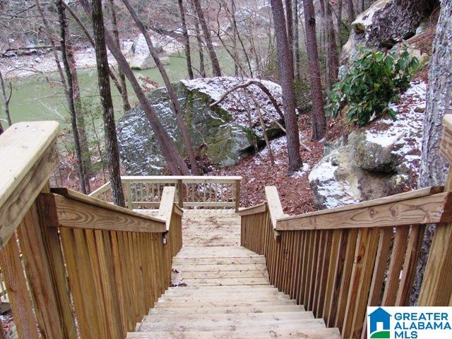 290 Camp Corinth Road Double Springs, AL 35553 - Photo 17 of 32