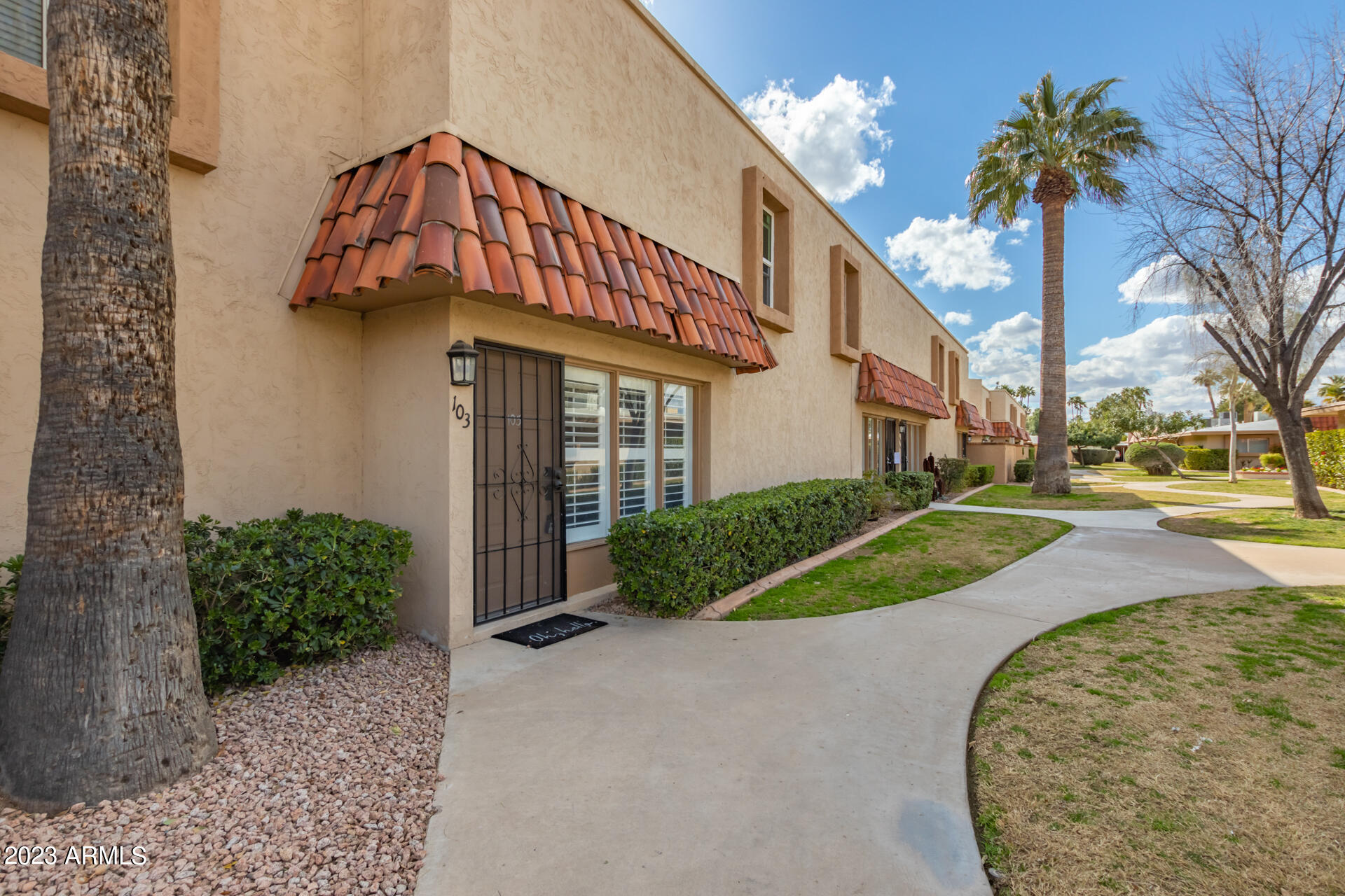 1320 East Bethany Home Road, Unit 103 Phoenix, AZ 85014 - Photo 1 of 19 01-Bethany Home