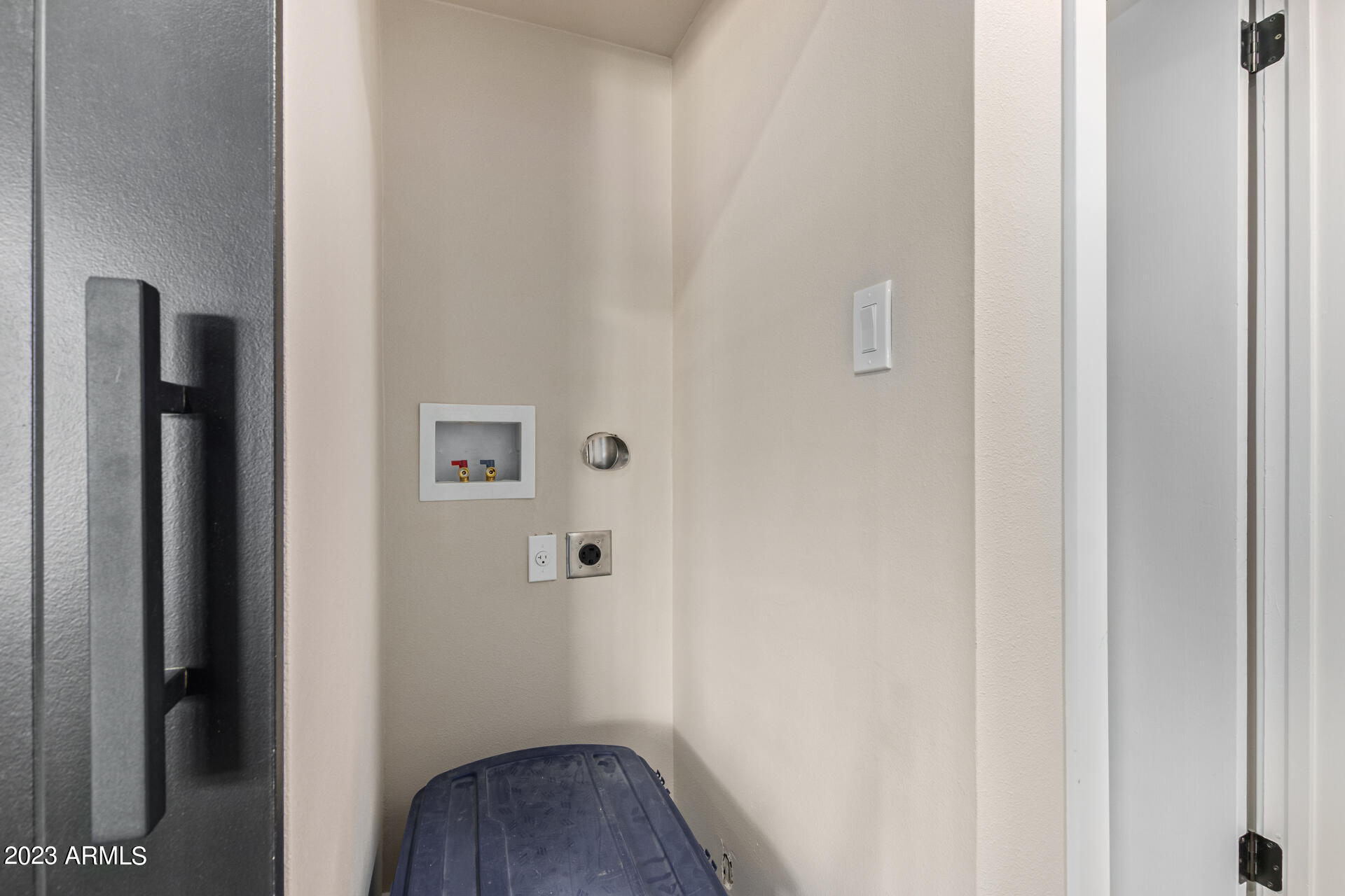1320 East Bethany Home Road, Unit 103 Phoenix, AZ 85014 - Photo 17 of 19 17-Bethany Home