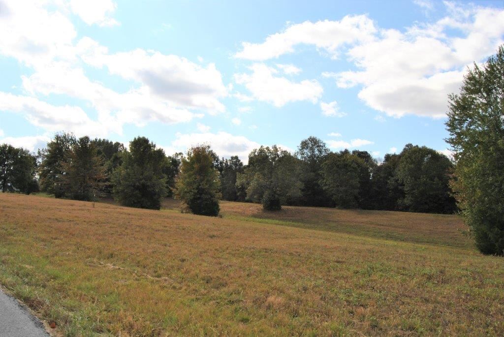0 North Ashallen Road Morgantown, KY 42261 - Photo 6 of 7 Gallery Image 6