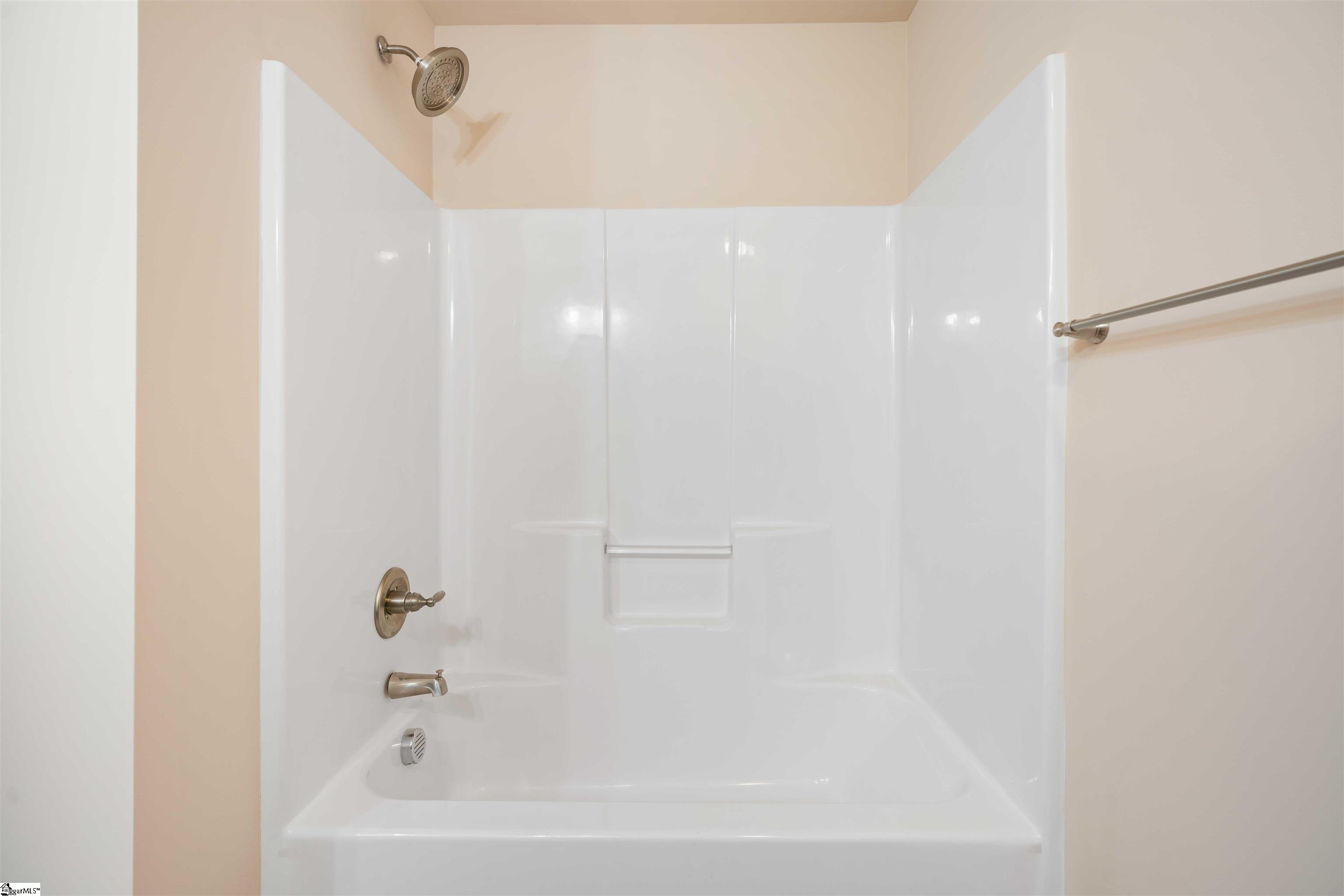 459 Becky Gibson Road Lyman, SC 29365 - Photo 19 of 37