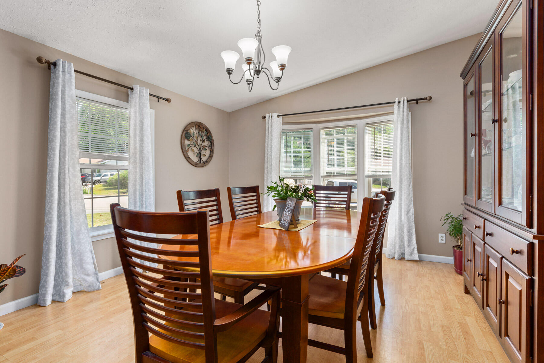 56 Fox Ridge Drive Berwick, ME 03901 - Photo 18 of 36 Secoast-Re-Photos-10