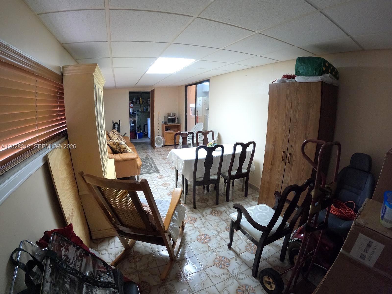 252 East 37th Street Hialeah, FL 33013 - Photo 19 of 51