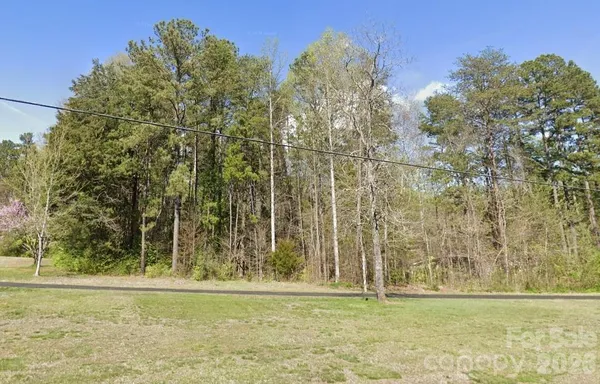 $168,000 | 214 Foursquare Road, Mooresville, NC 28115
