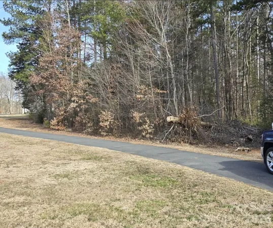 $168,000 | 214 Foursquare Road, Mooresville, NC 28115