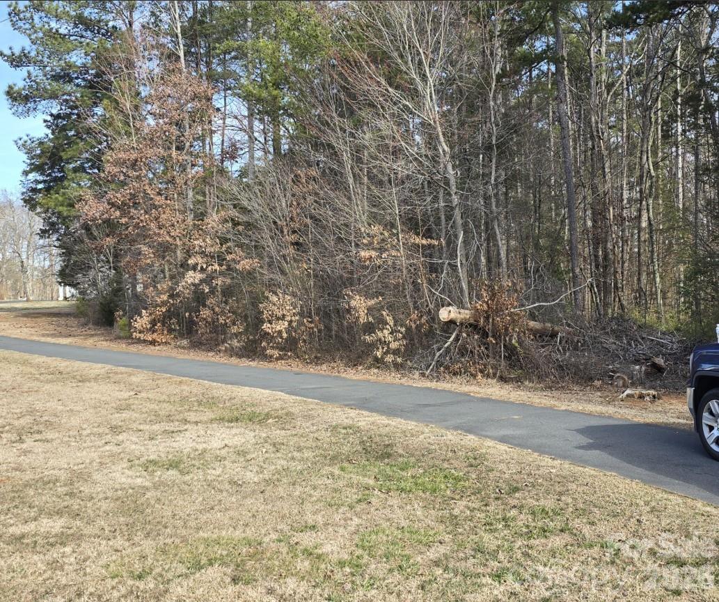 214 Foursquare Road Mooresville, NC 28115 - Photo 2 of 5