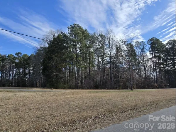 $168,000 | 214 Foursquare Road, Mooresville, NC 28115
