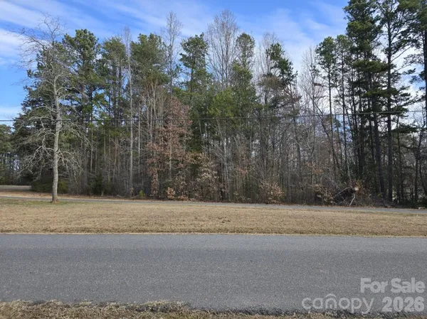 $168,000 | 214 Foursquare Road, Mooresville, NC 28115