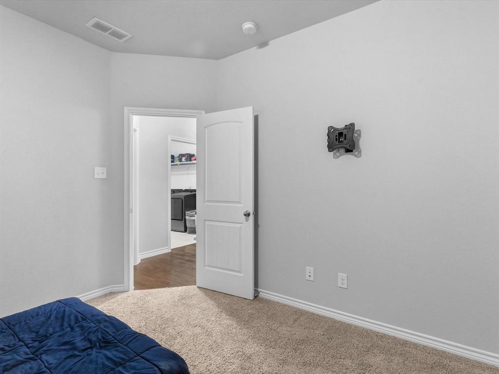 120 Garner Court Forney, TX 75126 - Photo 23 of 27