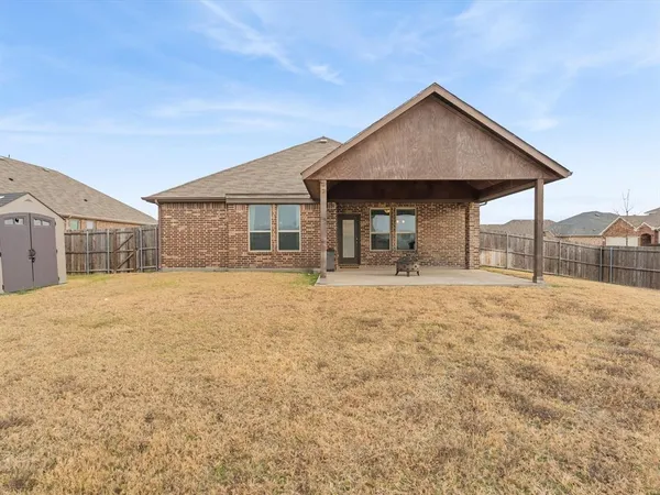 $3,000 | 120 Garner Court, Forney, TX 75126