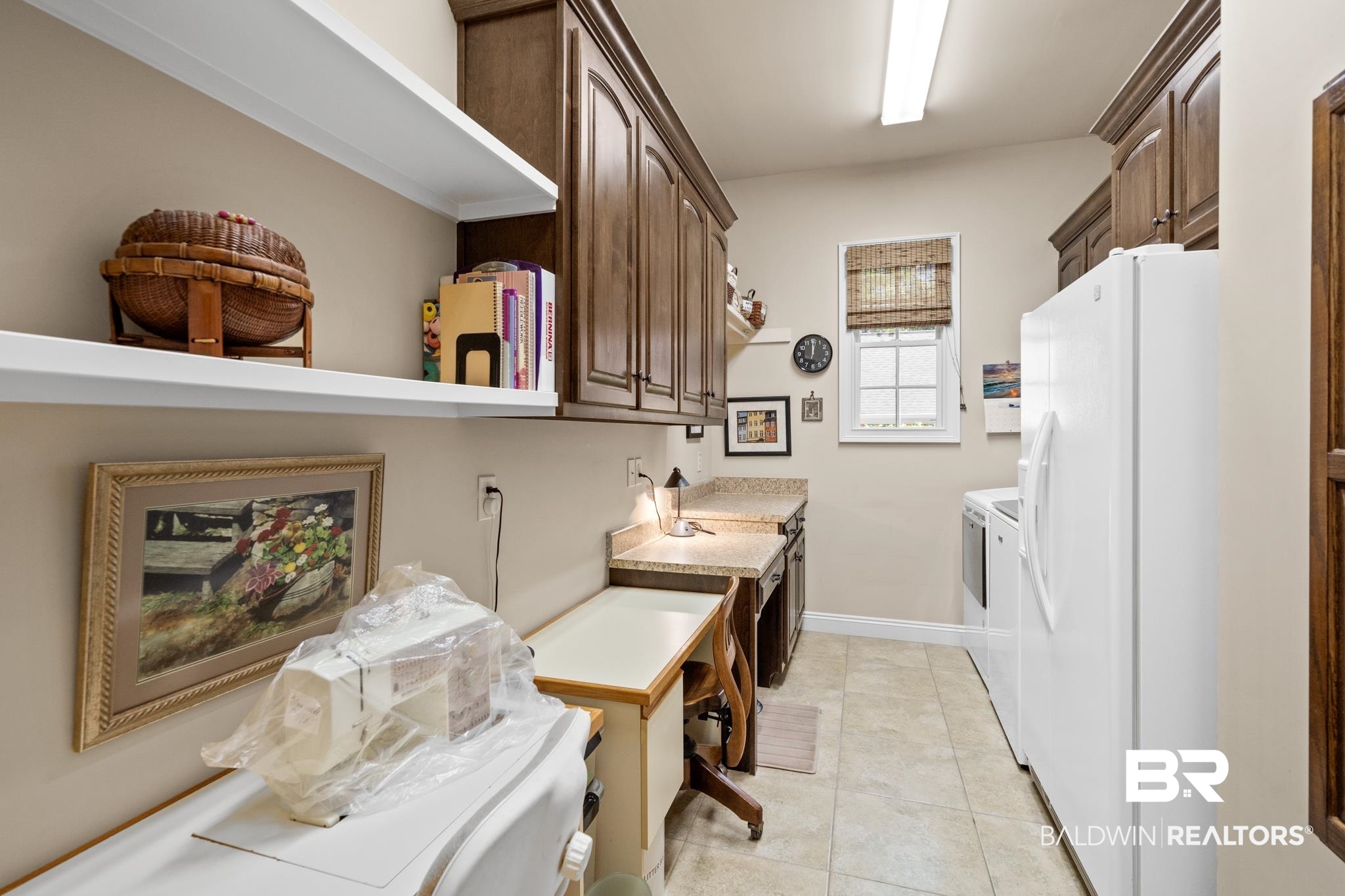 305 Poplar Place Fairhope, AL 36532 - Photo 26 of 36