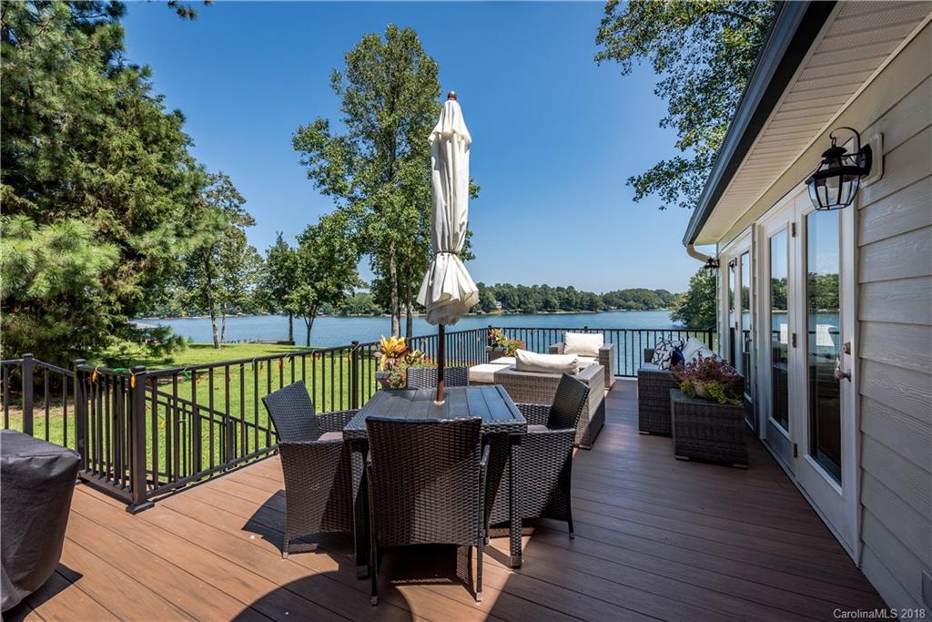 204 Normandy Road Mooresville, NC 28117 - Photo 1 of 34 Gallery Image 1