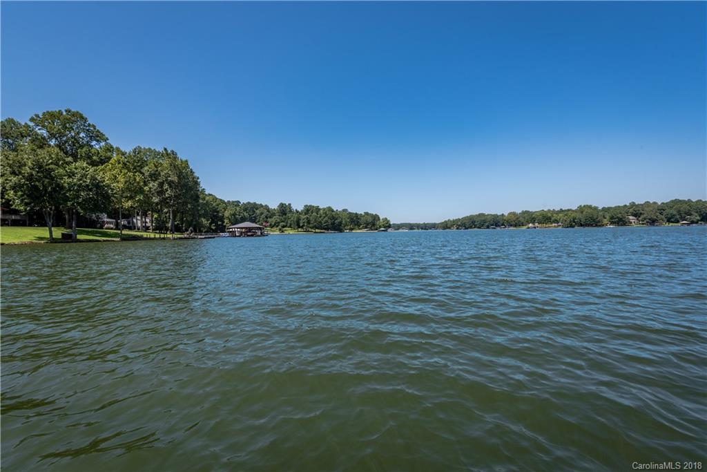 204 Normandy Road Mooresville, NC 28117 - Photo 11 of 34 Gallery Image 11