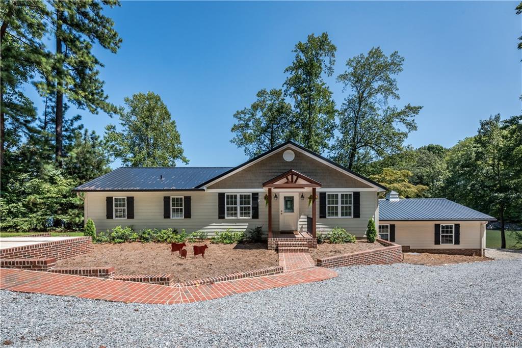 204 Normandy Road Mooresville, NC 28117 - Photo 12 of 34 Gallery Image 12
