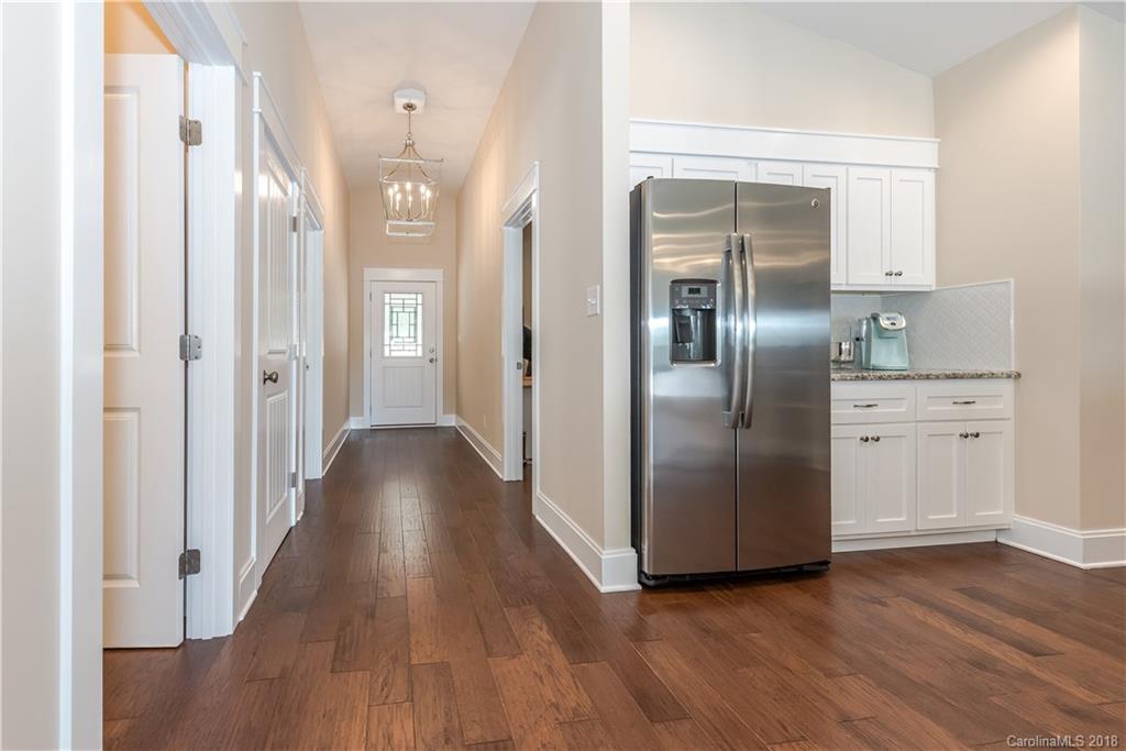 204 Normandy Road Mooresville, NC 28117 - Photo 13 of 34 Gallery Image 13