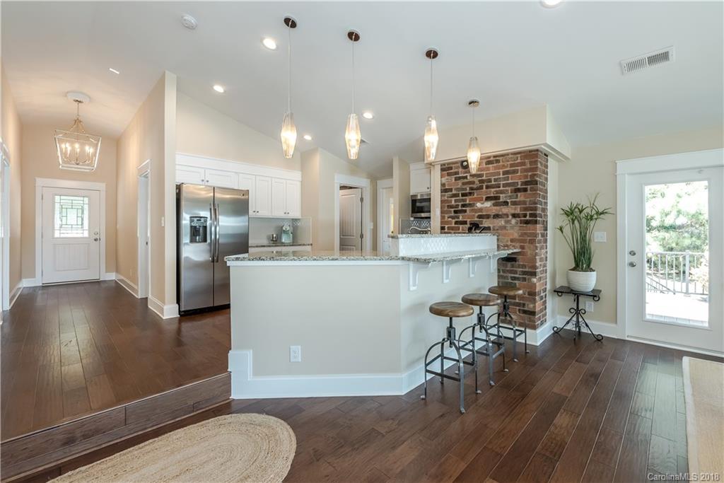 204 Normandy Road Mooresville, NC 28117 - Photo 14 of 34 Gallery Image 14