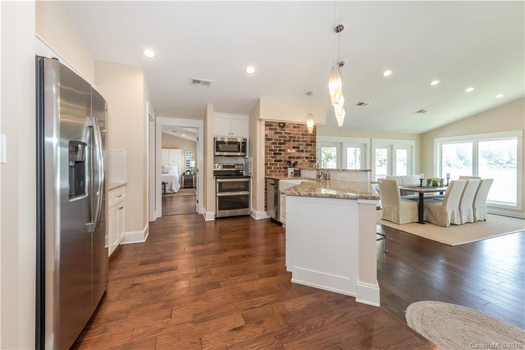 204 Normandy Road Mooresville, NC 28117 - Photo 15 of 34 Gallery Image 15