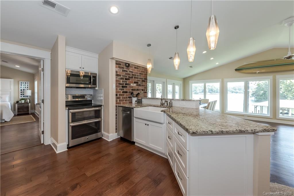 204 Normandy Road Mooresville, NC 28117 - Photo 16 of 34 Gallery Image 16