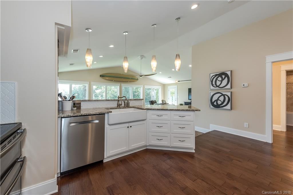 204 Normandy Road Mooresville, NC 28117 - Photo 17 of 34 Gallery Image 17
