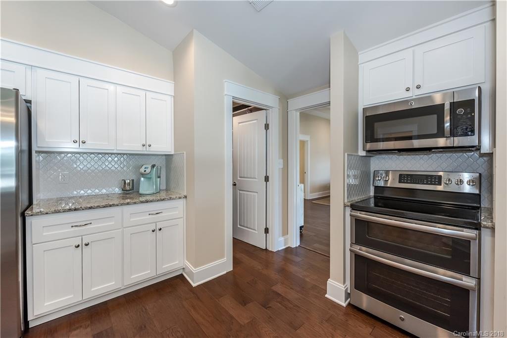 204 Normandy Road Mooresville, NC 28117 - Photo 18 of 34 Gallery Image 18