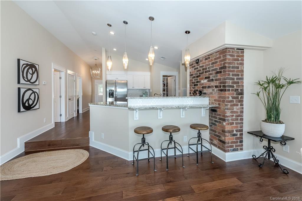 204 Normandy Road Mooresville, NC 28117 - Photo 19 of 34 Gallery Image 19
