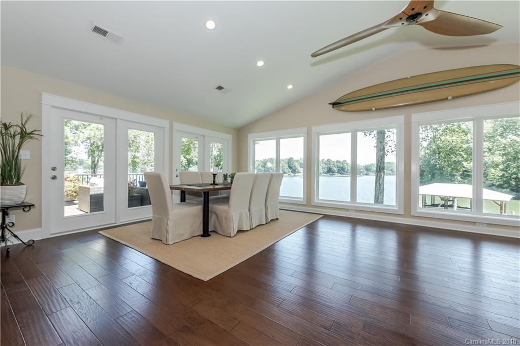 204 Normandy Road Mooresville, NC 28117 - Photo 20 of 34 Gallery Image 20