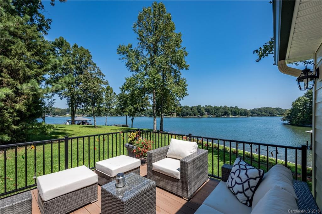204 Normandy Road Mooresville, NC 28117 - Photo 3 of 34 Gallery Image 3