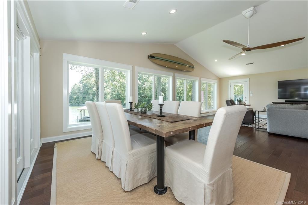 204 Normandy Road Mooresville, NC 28117 - Photo 21 of 34 Gallery Image 21