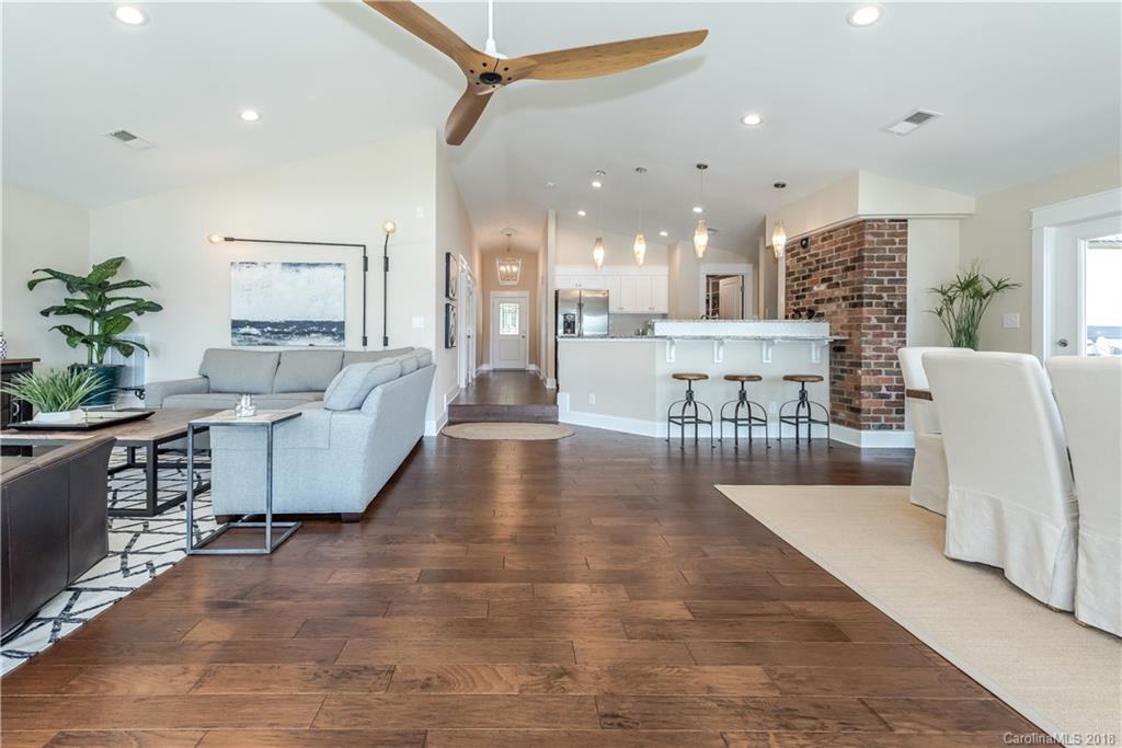 204 Normandy Road Mooresville, NC 28117 - Photo 23 of 34 Gallery Image 23