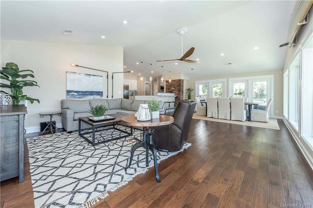 204 Normandy Road Mooresville, NC 28117 - Photo 24 of 34 Gallery Image 24