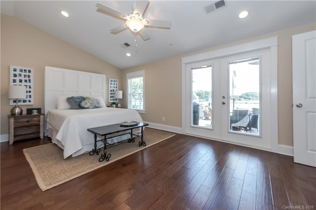 204 Normandy Road Mooresville, NC 28117 - Photo 26 of 34 Gallery Image 26