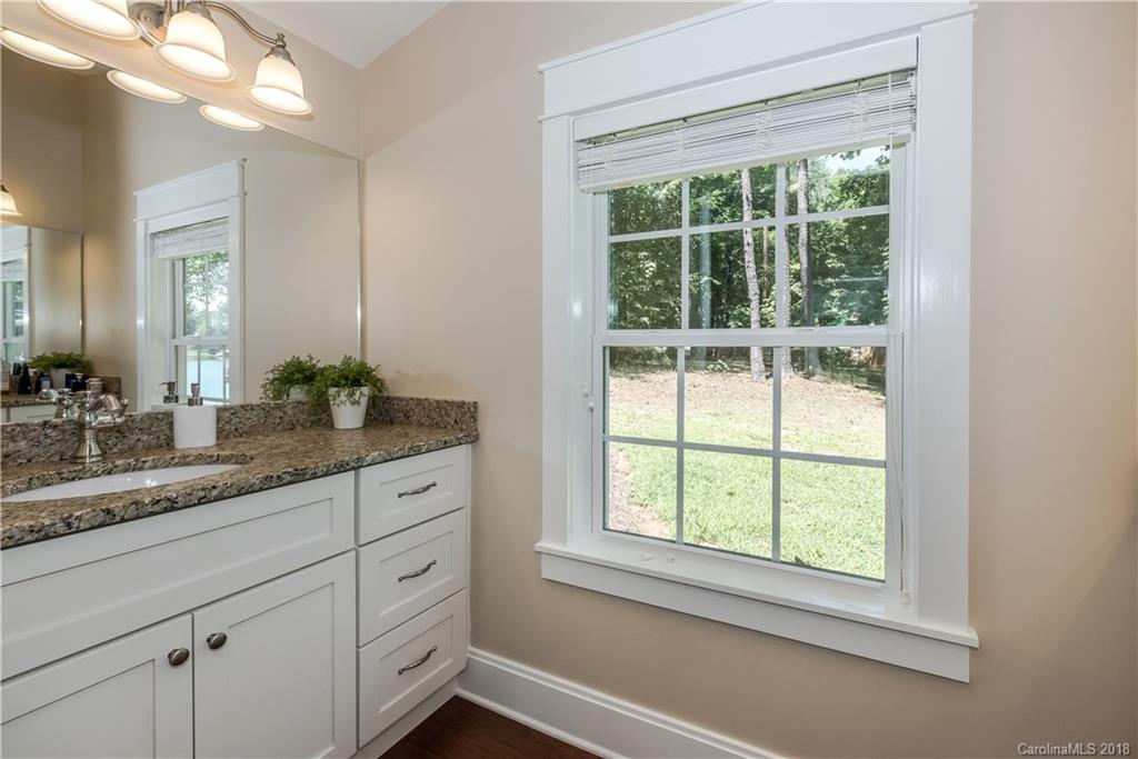 204 Normandy Road Mooresville, NC 28117 - Photo 27 of 34 Gallery Image 27