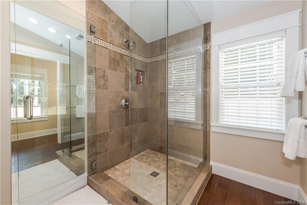 204 Normandy Road Mooresville, NC 28117 - Photo 28 of 34 Gallery Image 28