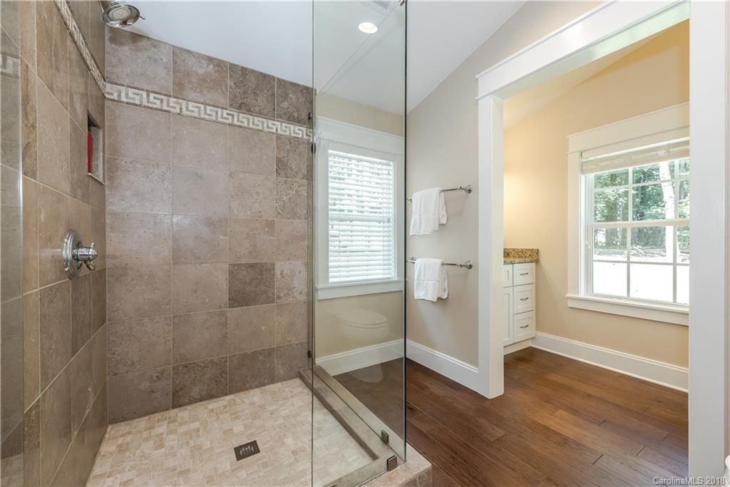 204 Normandy Road Mooresville, NC 28117 - Photo 29 of 34 Gallery Image 29